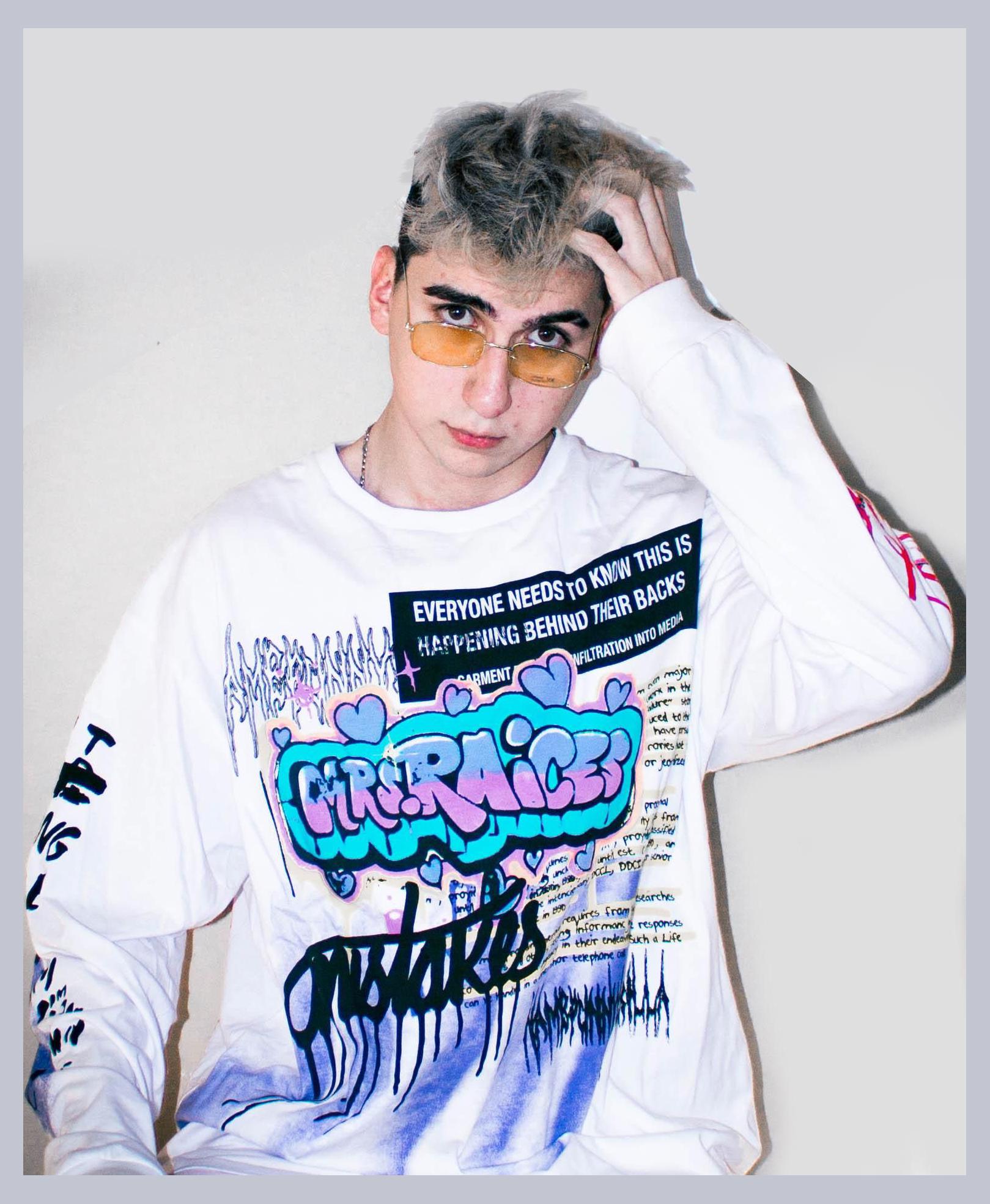 Cody Ele